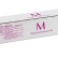 Картридж Kyocera TK-8345M (1T02L7ANL0) оригинальный для принтеров TASKalfa 2552ci magenta (12 000 стр.)
