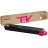 Картридж Kyocera TK-8115M (1T02P3BNL0) оригинальный для принтеров Ecosys M8124cidn/ M8130cidn, magenta, 6000 страниц