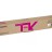 Картридж Kyocera TK-8115M (1T02P3BNL0) оригинальный для принтеров Ecosys M8124cidn/ M8130cidn, magenta, 6000 страниц