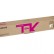 Картридж Kyocera TK-8115M (1T02P3BNL0) оригинальный для принтеров Ecosys M8124cidn/ M8130cidn, magenta, 6000 страниц