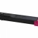 Картридж Kyocera TK-8115M (1T02P3BNL0) оригинальный для принтеров Ecosys M8124cidn/ M8130cidn, magenta, 6000 страниц