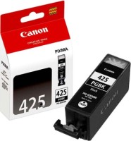 Картридж струйный Canon PGI-425BK для принтеров Pixma IP4840/ MG5140/ MG5240/ MG6140/ MG8140,  328 стр.