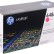Картридж HP CE263A (648A) оригинальный для принтеров Color LaserJet CP4025/ CP4525 magenta, 11000 страниц Картридж HP CE263A (648A) оригинальный для принтеров Color LaserJet CP4025/ CP4525 magenta, 11000 страниц
