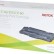 Картридж Xerox 108R00909 оригинальный для Xerox Phaser 3140/ 3155/ 3160, black, увеличенный (2500 страниц)