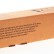 Картридж Ricoh SP C840E (821262) оригинальный для Ricoh SP 840DN/ C842DN, голубой, 34000 стр.