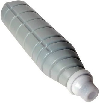 Картридж Konica-Minolta TN-622K (A5E7150) оригинальный для принтеров bizhub PRESS C1085/ C1100, черный, 88000 стр. Картридж Konica-Minolta TN-622K (A5E7150) оригинальный для принтеров bizhub PRESS C1085/ C1100, черный, 88000 стр.