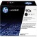 Картридж HP CE390X (90X) оригинальный для принтеров LaserJet Enterprise M4555mfp/ Enterprise 600 Printer M602/ M602dn/ M602n/ M602x/ M603/ M603dn/ M603n/ M603xh black, 24000 страниц