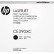 Картридж HP CE390X (90X) оригинальный для принтеров LaserJet Enterprise M4555mfp/ Enterprise 600 Printer M602/ M602dn/ M602n/ M602x/ M603/ M603dn/ M603n/ M603xh black, 24000 страниц