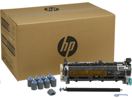 Ремкомплект HP Q5422A / Q5422-67903 Maintenance Kit оригинальный для принтера HP LaserJet 4250/ 4350, 220V, 225000 стр.