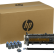 Ремкомплект HP Q5422A / Q5422-67903 Maintenance Kit оригинальный для принтера HP LaserJet 4250/ 4350, 220V, 225000 стр.