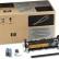 Ремкомплект HP Q5422A / Q5422-67903 Maintenance Kit оригинальный для принтера HP LaserJet 4250/ 4350, 220V, 225000 стр.