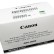 Печатающая головка Canon QY6-0089 для принтеров Pixma TS5040/ TS5050/ TS5070/ TS5080/ TS6050/ TS6080