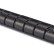 Картридж Kyocera TK-8345K (1T02L7BNL0) оригинальный для принтеров TASKalfa 2552ci black (20 000 стр.)