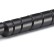 Картридж Kyocera TK-8345K (1T02L7BNL0) оригинальный для принтеров TASKalfa 2552ci black (20 000 стр.)