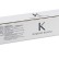 Картридж Kyocera TK-8345K (1T02L7BNL0) оригинальный для принтеров TASKalfa 2552ci black (20 000 стр.)
