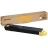 Картридж Kyocera TK-8115Y (1T02P3ANL0) оригинальный для принтеров Ecosys M8124cidn/ M8130cidn, yellow, 6000 страниц