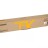 Картридж Kyocera TK-8115Y (1T02P3ANL0) оригинальный для принтеров Ecosys M8124cidn/ M8130cidn, yellow, 6000 страниц