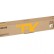 Картридж Kyocera TK-8115Y (1T02P3ANL0) оригинальный для принтеров Ecosys M8124cidn/ M8130cidn, yellow, 6000 страниц
