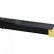 Картридж Kyocera TK-8115Y (1T02P3ANL0) оригинальный для принтеров Ecosys M8124cidn/ M8130cidn, yellow, 6000 страниц