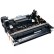 Фотобарабан Kyocera DK-3190 (302T693030) оригинальный для принтеров P3045dn/ P3050dn/ P3055dn/ P3060dn (500 000 стр.) Фотобарабан Kyocera DK-3190 (302T693030) оригинальный для принтеров P3045dn/ P3050dn/ P3055dn/ P3060dn (500 000 стр.)