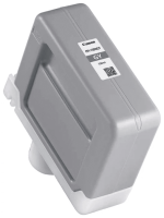 Картридж струйный Canon PFI-1300 GY для принтеров ImagePrograf PRO-2000/  4000/  6000, 330  мл