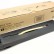 Картридж Xerox 006R01646 оригинальный для принтера Xerox Versant 80/ 180 Press, black (20 000 стр.)