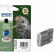 Картридж струйный Epson оригинальный T0791 C13T07914010 для P50/ PX660, черный, повышенной емкости (11 мл) (cons ink)