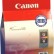 Картридж струйный Canon CL-52 для принтеров PIXMA IP-6210D/ 6220D, 21 мл