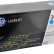 Картридж HP CE741A (307A) оригинальный для принтеров Color LaserJet CP5220/ CP5225 cyan, 7300 страниц