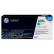 Картридж HP CE741A (307A) оригинальный для принтеров Color LaserJet CP5220/ CP5225 cyan, 7300 страниц