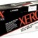 Картридж Xerox 6R90224 для Xerox RX 5201/03/05/XC 351/355 black оригинальный увеличенный (2000 страниц) Картридж Xerox 6R90224 для Xerox RX 5201/03/05/XC 351/355 black оригинальный увеличенный (2000 страниц)