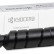 Картридж Kyocera TK-8365K (1T02YP0NL0) оригинальный для принтеров TASKalfa 2554ci, black (25000 стр.)