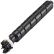 Картридж Kyocera TK-8365K (1T02YP0NL0) оригинальный для принтеров TASKalfa 2554ci, black (25000 стр.)