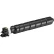Картридж Kyocera TK-8365K (1T02YP0NL0) оригинальный для принтеров TASKalfa 2554ci, black (25000 стр.)