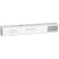 Картридж Kyocera TK-8365K (1T02YP0NL0) оригинальный для принтеров TASKalfa 2554ci, black (25000 стр.)