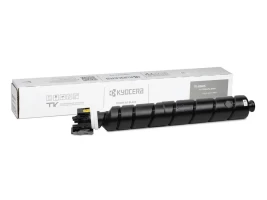 Картридж Kyocera TK-8365K (1T02YP0NL0) оригинальный для принтеров TASKalfa 2554ci, black (25000 стр.)