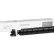 Картридж Kyocera TK-8365K (1T02YP0NL0) оригинальный для принтеров TASKalfa 2554ci, black (25000 стр.)