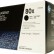 Картридж HP CF280XF / CF280XD (80X) оригинальный для принтеров LaserJet Pro 400 M401a/ M401d/ M401n/ M401dn/ M401dne/ M401dw/ 400 MFP M425dn/ M425dw, чёрный, двойная упаковка 2*6900 страниц
