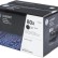 Картридж HP CF280XF / CF280XD (80X) оригинальный для принтеров LaserJet Pro 400 M401a/ M401d/ M401n/ M401dn/ M401dne/ M401dw/ 400 MFP M425dn/ M425dw, чёрный, двойная упаковка 2*6900 страниц