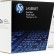 Картридж HP CF280XF / CF280XD (80X) оригинальный для принтеров LaserJet Pro 400 M401a/ M401d/ M401n/ M401dn/ M401dne/ M401dw/ 400 MFP M425dn/ M425dw, чёрный, двойная упаковка 2*6900 страниц