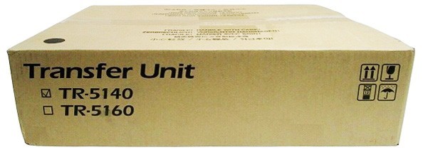 Узел переноса изображения Kyocera TR-5140 (302NR93062/ 302NR93060/ 302NR93061) оригинальный для принтера Kyocera ECOSYS P6130cdn/ P6230cdn/ P6035cdn/ P6235cdn/ M6030cdn/ M6530cdn/ M6035cidn/ M6535cidn, 200 000 стр. Узел переноса изображения Kyocera TR-5140 (302NR93062/ 302NR93060/ 302NR93061) оригинальный для принтера Kyocera ECOSYS P6130cdn/ P6230cdn/ P6035cdn/ P6235cdn/ M6030cdn/ M6530cdn/ M6035cidn/ M6535cidn, 200 000 стр.