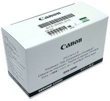 Печатающая головка Canon QY6-0090 для принтеров Pixma TS8020/ TS9020/ TS8040/ TS8050/ TS8070/ TS8080/ TS9050/ TS9080