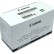 Печатающая головка Canon QY6-0090 для принтеров Pixma TS8020/ TS9020/ TS8040/ TS8050/ TS8070/ TS8080/ TS9050/ TS9080