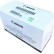 Печатающая головка Canon QY6-0090 для принтеров Pixma TS8020/ TS9020/ TS8040/ TS8050/ TS8070/ TS8080/ TS9050/ TS9080