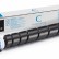 Картридж Kyocera TK-8345C (1T02L7CNL0) оригинальный для принтеров TASKalfa 2552ci cyan (12 000 стр.)