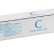 Картридж Kyocera TK-8345C (1T02L7CNL0) оригинальный для принтеров TASKalfa 2552ci cyan (12 000 стр.)