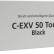 Картридж Canon C-EXV50 9436B002 оригинальный для принтеров IR1435/ 1435i/ 1435iF, black 17600 страниц