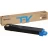 Картридж Kyocera TK-8115C (1T02P3CNL0) оригинальный для принтеров Ecosys M8124cidn/ M8130cidn, cyan, 6000 страниц