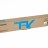 Картридж Kyocera TK-8115C (1T02P3CNL0) оригинальный для принтеров Ecosys M8124cidn/ M8130cidn, cyan, 6000 страниц