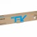 Картридж Kyocera TK-8115C (1T02P3CNL0) оригинальный для принтеров Ecosys M8124cidn/ M8130cidn, cyan, 6000 страниц